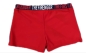 Preview: Avengers Junge Badehose in Blau Rot | MARVEL Preview: Avengers Junge Badehose in Blau Rot | MARVEL